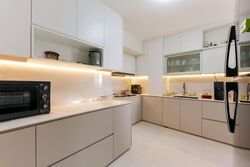 Blk 607 Choa Chu Kang Street 62 (Choa Chu Kang), HDB 5 Rooms #625921211